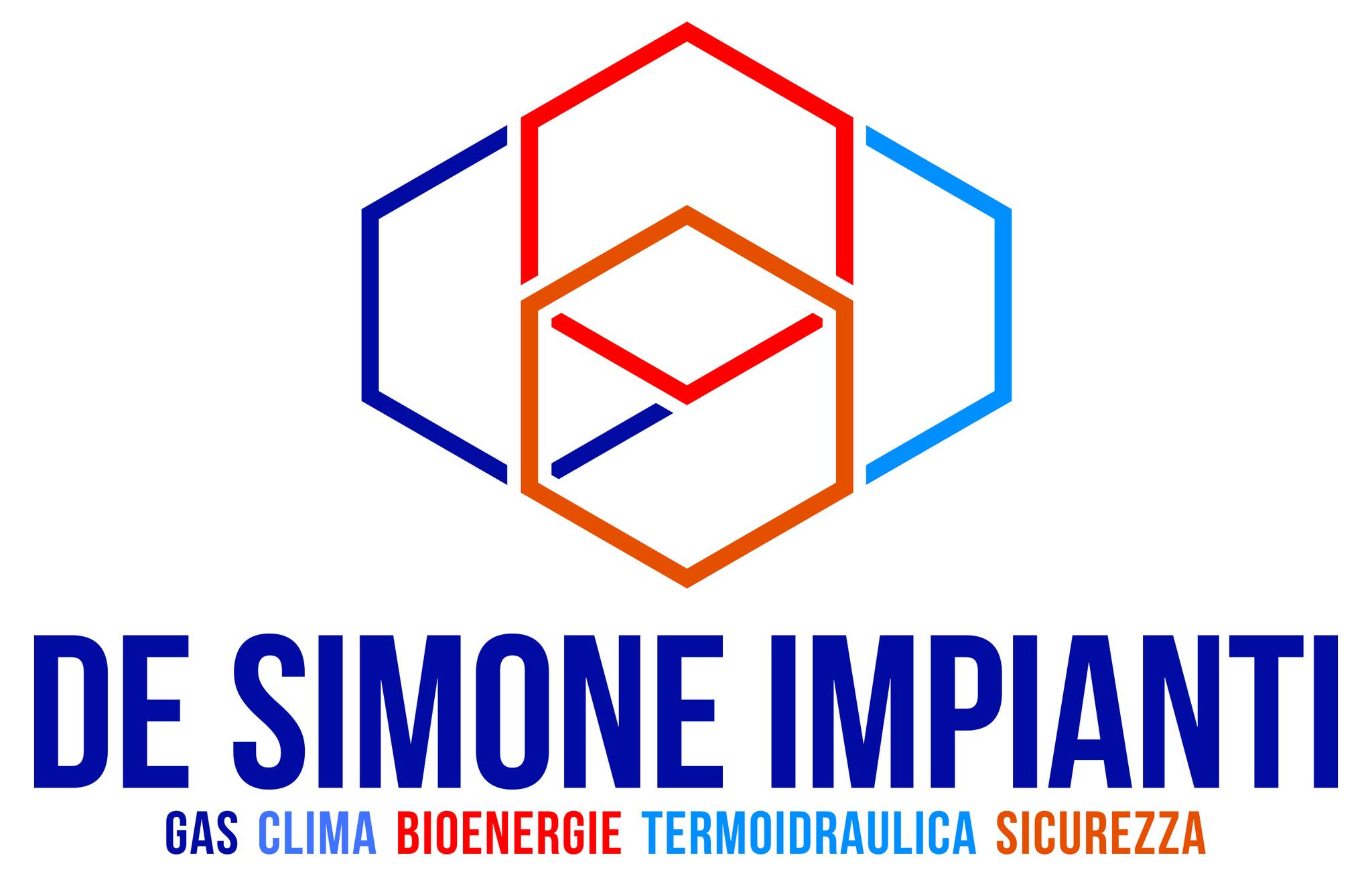De Simone Impianti
