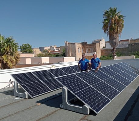 De Simone Impianti (4)