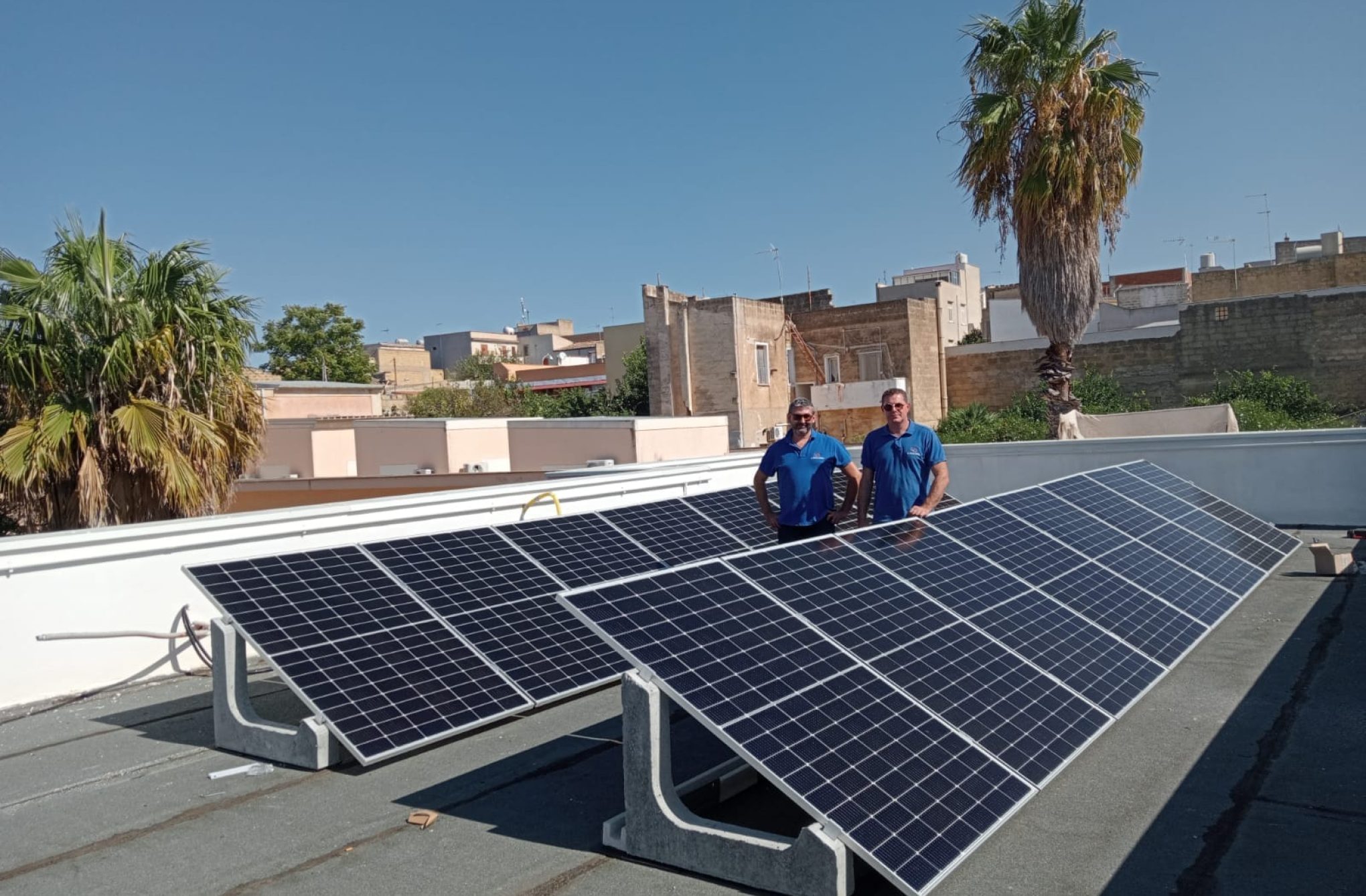 De Simone Impianti (4)